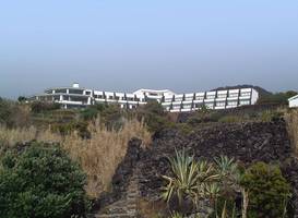 Caloura
