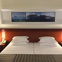 Faial Resort