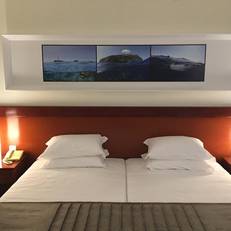 Faial Resort