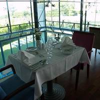The Lince Hotel Conferens Golf And Spa