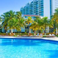 Beachscape Kin Ha Villas & Suites