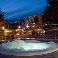 Flaine Les Terrasses De Veret