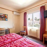 Hotel Le Provencal