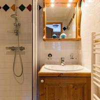 Res. Le Hameau Du Rocher Blanc