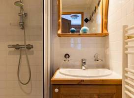 Res. Le Hameau Du Rocher Blanc