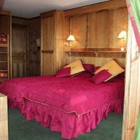 Res. Eurogroup Prestige Sun Valley  -