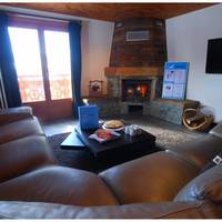 Res. Chalet Ardoisiere