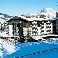 Residence Maeva Multi Rochebrune
