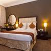 Flora Park Hotel Apartments Apt