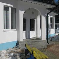 Городище Рнпц