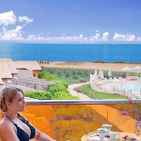 Litohoro Resort