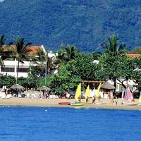 Occidental Allegro Puerto Plata