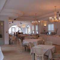 Hotel Saint Andrea Seside Resort 