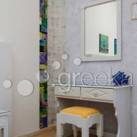 Onira Hotel & Apartments