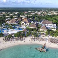 Bahia Principe Luxury Akumal