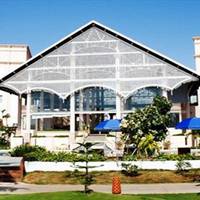 Radisson Resort Goa