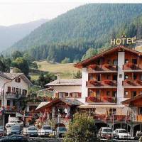Hotel Beau Sejour