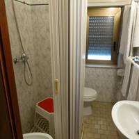 Hotel Beau Sejour