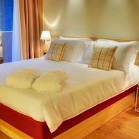 Hotel Maribel