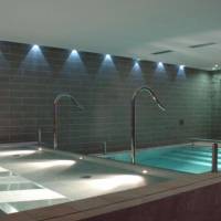 Hotel Bellaria
