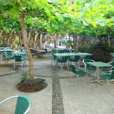 Hotel Apartments Aldeia Da Fonte 