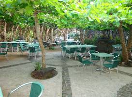 Hotel Apartments Aldeia Da Fonte 