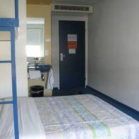 Ibis budget Wien Sankt Marx (Ex. Etap Hotel Wien Sankt Marx)