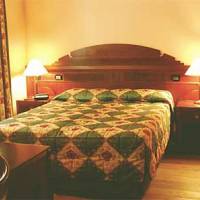 Relais Des Glaciers
