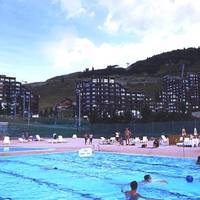 Res. Cedrat Franceloc
