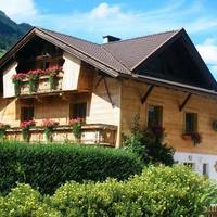 Haus Hoaler Apt