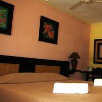 Birgo Guest House
