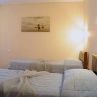 Hotel In  Glifada