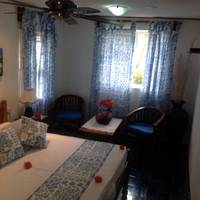 Sea View Lodge Apts