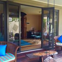 Villas Des Alizes Apts