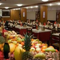 Ski Club I Cavalieri