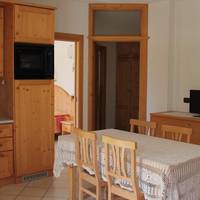 Appartamenti Serena Apt