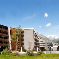 Rive Best Western