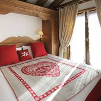 Park Hotel Faloria