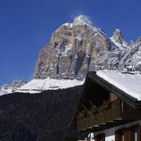 Park Hotel Faloria