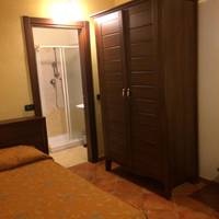 Hotel Ca Fiore