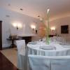 Grand Hotel Federico Il