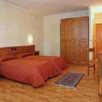 Chalet Del Sole