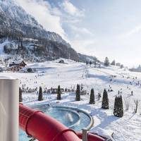 Swiss Holiday Park