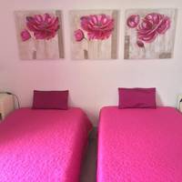 Quinta De Santana  Apt
