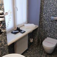 Hotel Bes & Spa (Клавьере)