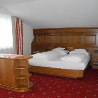 Sporthotel Panorama