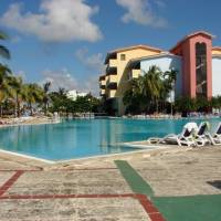 Club Acario (Ex. Marina Hemingway)