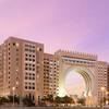 Oaks Ibn Battuta Gate Dubai