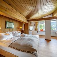 Park Hotel Victoria (Кортина Д Ампеццо)