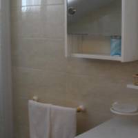 Hotel Villaggio Girasole 2000